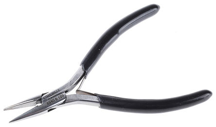 STAHLWILLE - 65406120 - STAHLWILLE 21mmǯ Ͻ ESDȫ ǯ 65406120, 125 mmܳ		