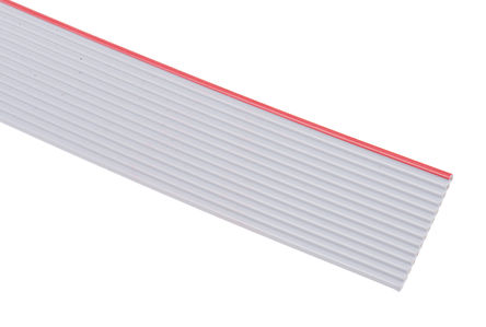 3M - 3801/14PI - 3M 30m 14 · 1.27mmھ ɫ  ״ 3801/14PI, 17.78 mm 		