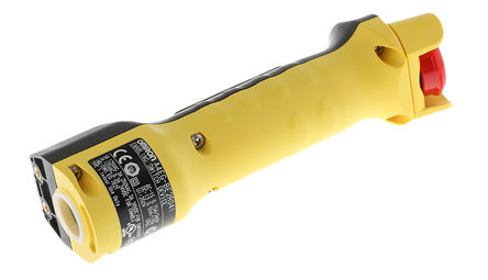 Omron - A4EG-BE2R041 - Omron A4EG ϵ IP65 ȫ A4EG-BE2R041, 3 λ, 2 NC 		