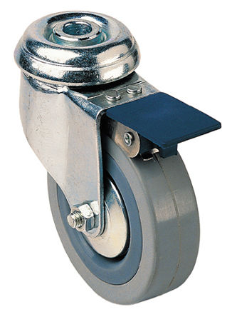 Guitel - 313927 - Guitel 120mmֱ ˿ת 145321220, 80daN, 157mmܸ, ̥		