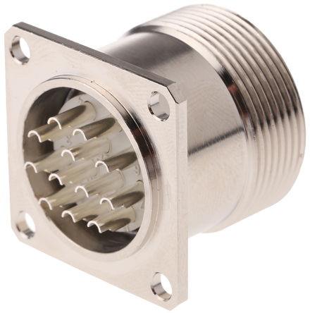 Lapp - 50101200+00008703 - Lapp R ϵ 12· 尲װ   50101200+00008703, ˿Ӻ		