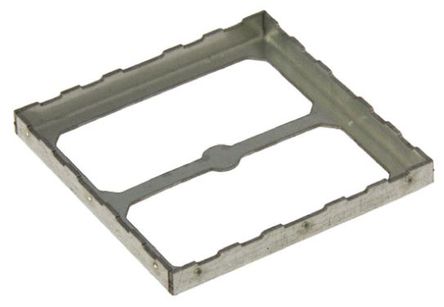 Wurth Elektronik - 36103305 - Wurth Elektronik  PCB  36103305, 31 x 31 x 3mm		