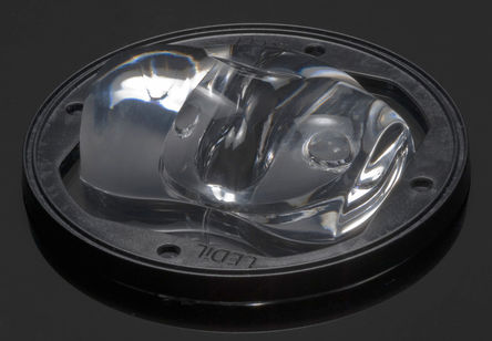 Ledil - FN13323_STELLA-A - LEDiL Stella ϵ FN13323_STELLA-A Գ Բ LED ͸, ͸, 90mmֱ		