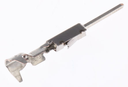 TE Connectivity - 963728-1 - TE Connectivity Micro Quadlock System ϵ  ѹӽ߶ 963728-1, 		