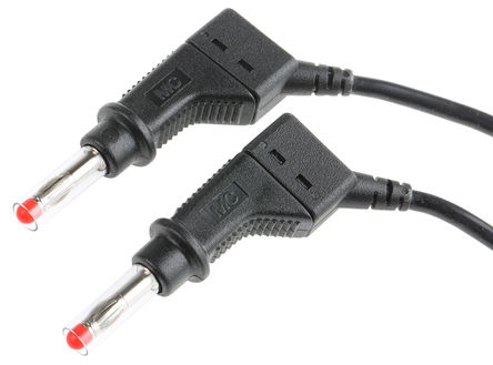 Multi Contact - 66.9408-050-21 - Multi Contact 66.9408-050-21 ɫ , 32A, 600V, , 50cm		