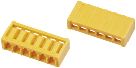 JST - 5P-SAN - JST SAN ϵ 2mm ھ 1  5 · ͨ PCB  5P-SAN		