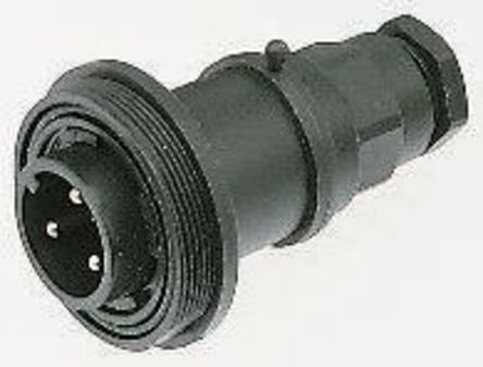 Bulgin - PX0795/P - Bulgin Buccaneer ϵ 12· °װ ֱ  PX0795/P, 		