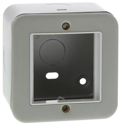 Deta - M1222 - Deta 1 ɫ  Euromodule Ͱװ M1222		