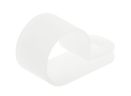 HellermannTyton - 211-60059 - HellermannTyton 9.5mmھ Ȼɫ  P μ H5P, 10mm, 4.2mm		