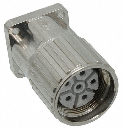 Phoenix Contact - 1607082 - Phoenix Contact 1607082 ϵ 5 + PE· 氲װ ֱ Բ  1607082, ĸ, ݶҧʽӺ		