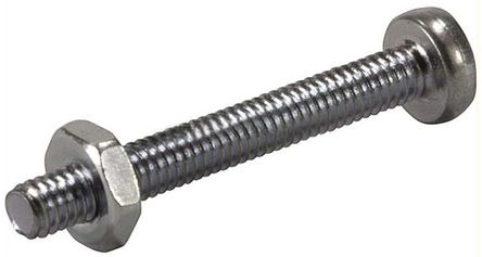 Harting - 09060009926 - Harting 09 06 ϵ ݶ 09060009926, ʹ DIN 41612 		