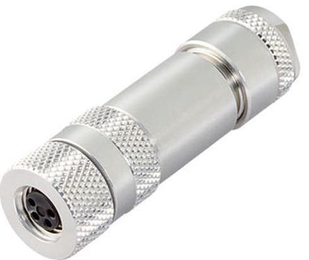 Binder - 99-3360-100-03 - Binder 3· °װ ֱ  ͷ 99-3360-100-03, ĸ		