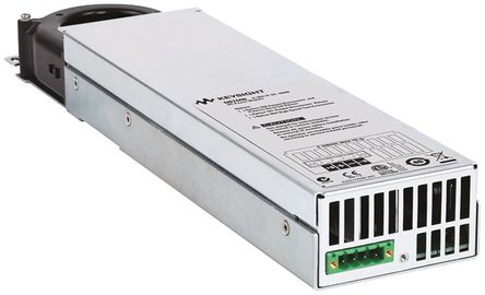 Keysight Technologies - N6774A + AT90DH - Keysight Technologies ̨ʽԴ, 1 , 0  35V dc, 0  8.5A, 300W		