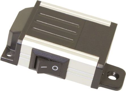 PowerLED - SW1 - PowerLED 3 A ҡ ƿ SW1, ݶװ		