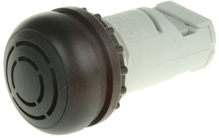 Eaton - M22-AMC+M22-XAM - Eaton M22 ϵ ɫ LED ָʾ M22-AMC+M22-XAM, 22.5mmֱ, IP40		