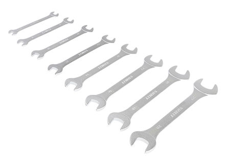 Stanley - 4-87-052 - Stanley 4-87-052 8  ڰװ		