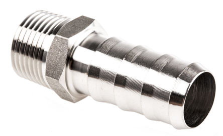 Legris - 1823 13 17 - Legris  ƹܼ 1823 13 17, βܽͷ, 3/8 in R  (ͷ1), 13 mm ͷ (ͷ2) /  R(T)		