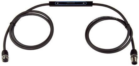 Sick - STECKADAPTER KASKADE L=0,71M - Sick STECKADAPTER KASKADE L=0,71M , 700mm, ʹ C2MT ĻC4MT Ļ		