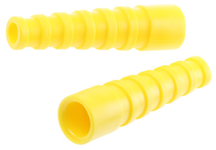 Telegartner - B00081D1272 - Telegartner B00081D1272 Ӧ׹, ʹRG-58C/U		