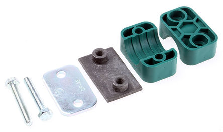 Parker - RAP3-325 - Parker ۱ϩ  ܼ RAP3-325, 25mm⾶		