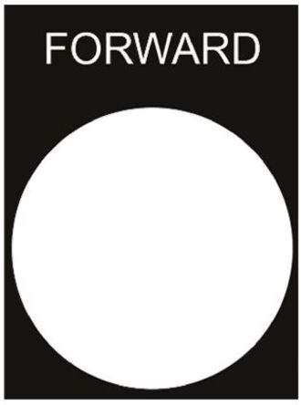 Schneider Electric - ZBY2305 - Schneider Electric ZBY2305 ͼ, ڶӦ		