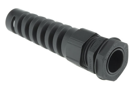 Lapp - 53111720+53119120 - Lapp SKINTOP? ϵ IP68 ɫ  ĸĵ¹̶ͷ 53111720+53119120, 7mm  13mmֱ, -20°C+100°C, M20		