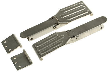 Savigny - 40049 IB - Savigny 40049 IB   ,  (), 458kgf, 190 x 5.5 x 19.5mm		