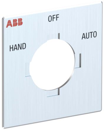 ABB - OC25GFP51SS02RK - ABB ͼ OC25GFP51SS02RK, ʹ OC25		