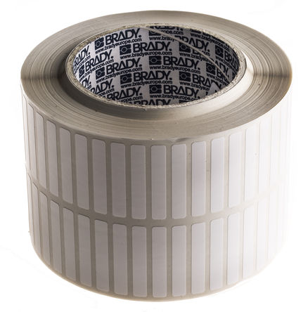 Brady - 030107 - Brady ±ʶ THT-4-423-10, ʹȴӡӡ		