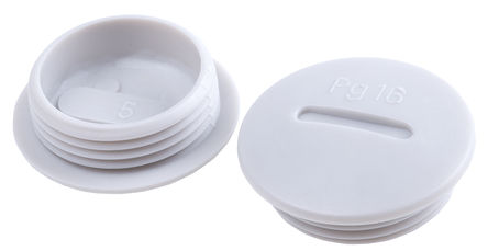 Lapp - 52005980 - Lapp ɫ PS IP54 PG16 ܷͷ 52005980 ͷ		