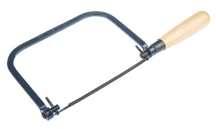 Spear & Jackson - 70-CP1RRS - Spear & Jackson 70-CP1RRS 160 mmƬ , 14/Ӣ		