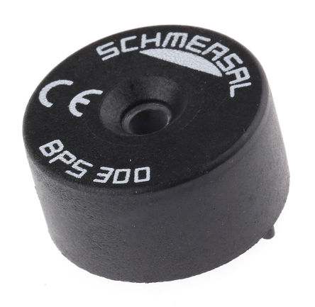 Schmersal - BPS 300 - Schmersal BPS 300  ִ, , ʹ BNS 303 ȫ		