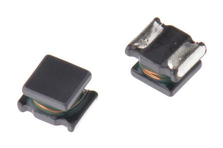 Murata - LQH32MN331J23L - Murata LQH32MN ϵ 330 H Ƭ LQH32MN331J23L, 5%ݲ, 65mA Idc Q:40, 13ֱ, 1210װ		