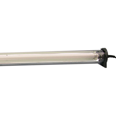 EDL Lighting Limited - 00715 - EDL Lighting Limited 58 W ʽӫ ƾ 00715, 240 V, չɴ 1650mm		
