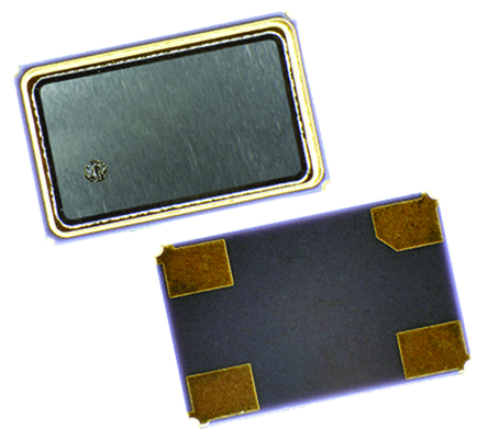 MtronPTI - M1325-2JJ08-12.000MHZ - MtronPTI M1325-2JJ08-12.000MHZ , 嵥Ԫ, 30ppm, 4 5x3.2mm SMD		