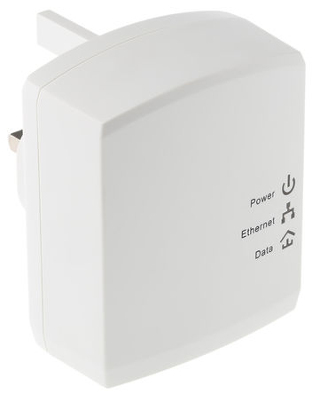 NewLink - NLHP-555MINISG - NewLink ̫, 500Mbit/s, ̫, G , NLHP-555MINISG		