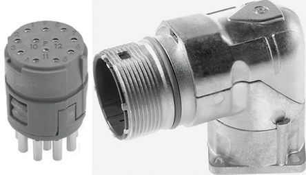 Lapp - 24420055+73002716 - Lapp M23 A3 ϵ 12· 尲װ б  ͷ 24420055+73002716, ĸ		