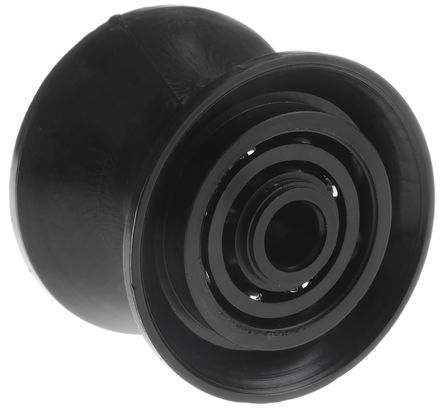 BNL - AC10MDP2.25/1B/D - BNL AC10MDP2.25/1B/D 44.5mm ȩ , 10mm׾		