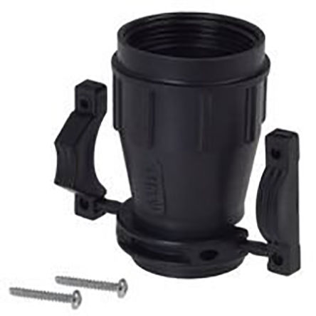 Souriau - UTG22AC - Souriau ɫ  ¼ UTG22AC, 23mm ֱ		