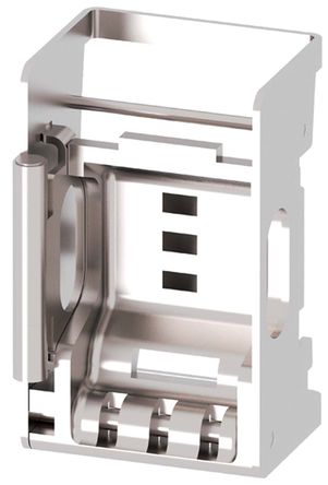 Siemens - 3VA9388-0LB10 - Siemens 3VA ϵ 豸 3VA9388-0LB10		
