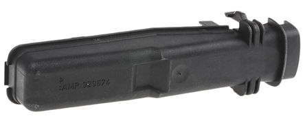 TE Connectivity - 929674-1 - TE Connectivity ׿ǡ¼ 929674-1		