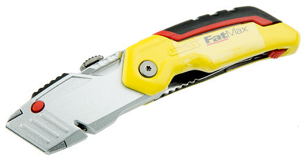 Stanley - 0-10-825 - Stanley ۵ʽ;  ޱߵ 0-10-825 ׼Ƭ		