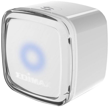 Edimax - EW-7438RPn Air - Edimax  EW-7438RPn Air		