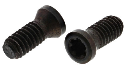 Seco - C02506-T07P - Seco 2 нݶ, ʹ۸ˡ		