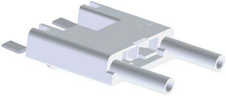 TE Connectivity - 2106150-1 - TE Connectivity SMT  2106150-1, ʹ 氲װ		