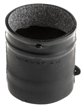 TE Connectivity - 202K132-25/225-0 - TE Connectivity 1 · ɫ ϳ ճ ֱ׹ 202K132-25/225-CS-2065-0, 30mm ھ		