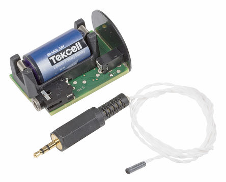 Gemini - TK-4023-PK - Gemini TK-4023 ݼ¼, +125 C		