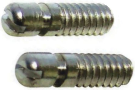 Provertha - 104M3T002 - Provertha 104 ϵ ת 104M3T002, ʹڿ D-sub 		