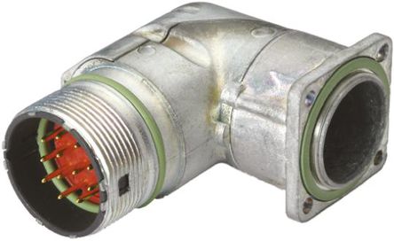 Lapp - 72004000 + 73028500 - Lapp EPIC Circular ϵ 17· 尲װ ֱ  72004000 + 73028500, 		