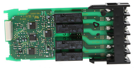 Omron - K34-C2 - Omron ̵ģ K34-C2		